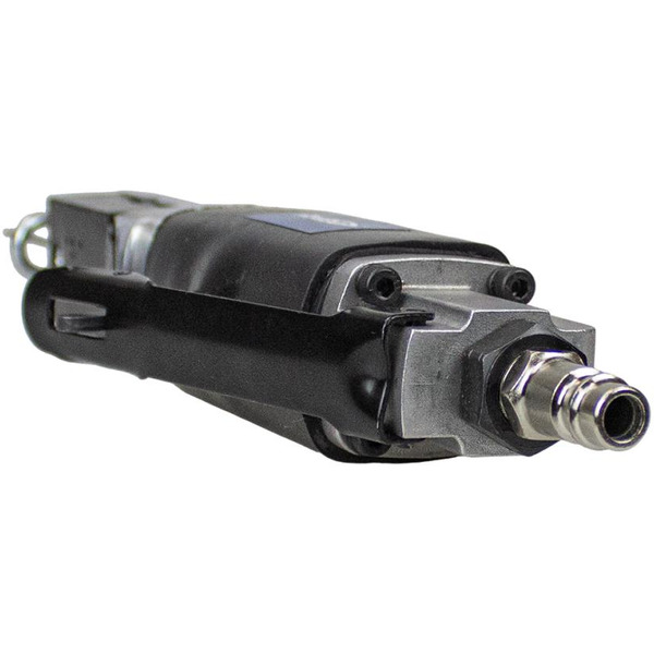 Пневматическая сабельная пила Redbo RP-7602 (38942)