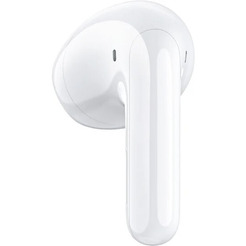 Беспроводные наушники Honor Choice Earbuds S7 (CHP-ME00) белый