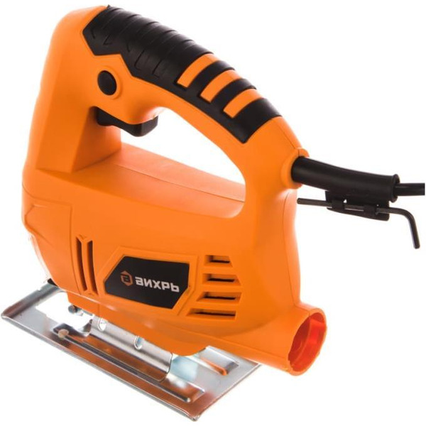Электролобзик Вихрь ЛЭ-55Б (72/9/5)