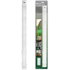 Светильник TDM SQ0329-3604