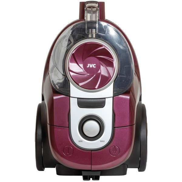 Пылесос JVC JH-VC431