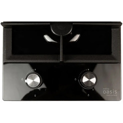 Варочная панель Making Oasis Everywhere P-GBD (F)