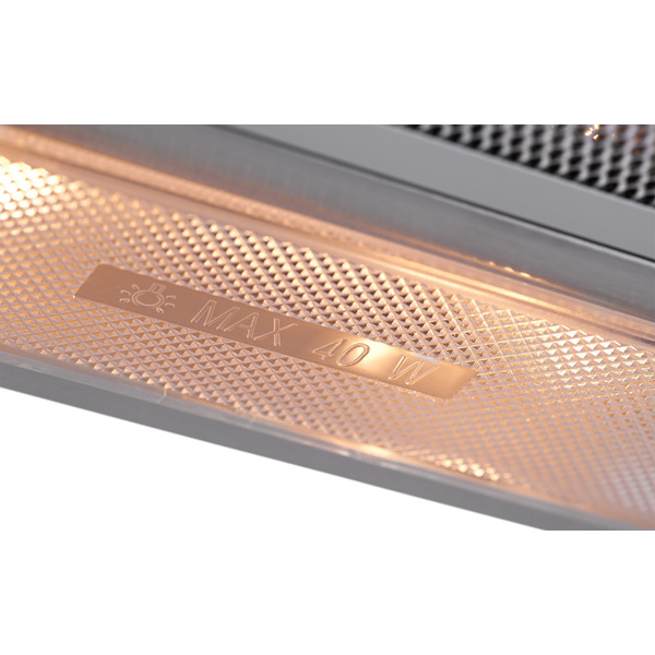 Кухонная вытяжка CATA C Glass 700