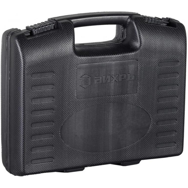 Гравер Вихрь Г-160ГВ (72/4/2)