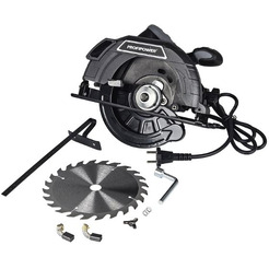 Циркулярная пила Profipower ДП-185B (E0266)