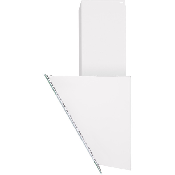 Вытяжка MAUNFELD York Push 60 (белый)