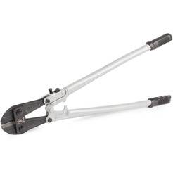 Болторез КВТ Профи БР-750 67839