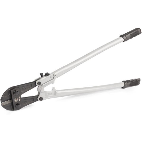 Болторез КВТ Профи БР-750 67839