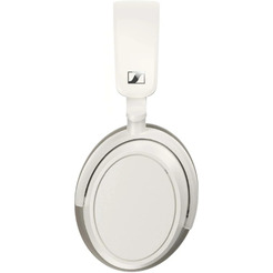 Наушники Sennheiser Accentum Plus (белый)