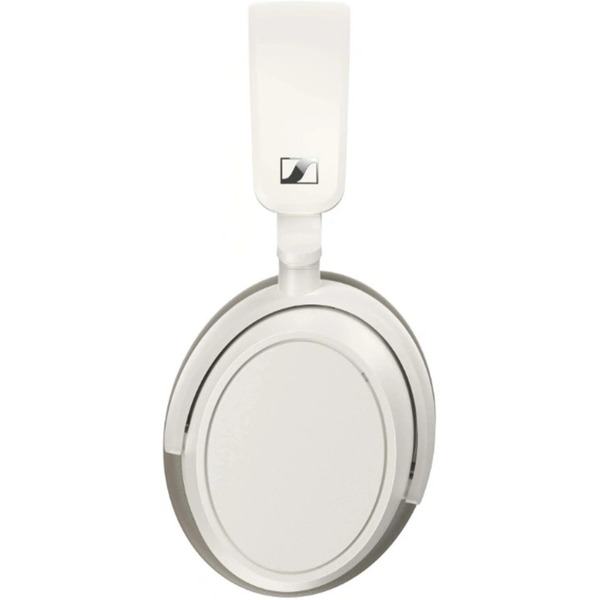 Наушники Sennheiser Accentum Plus (белый)