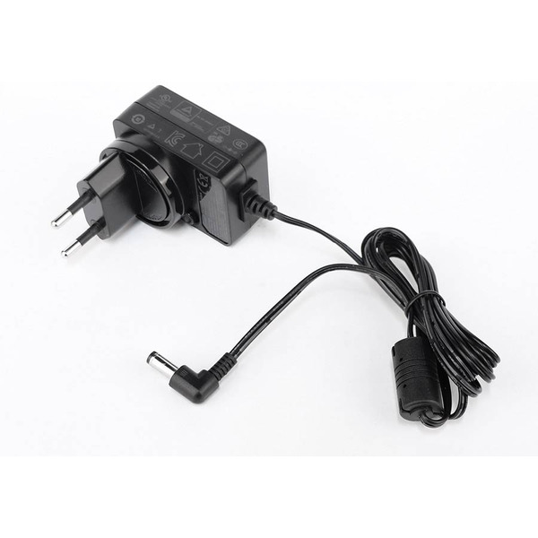 Синтезатор Medeli MK100