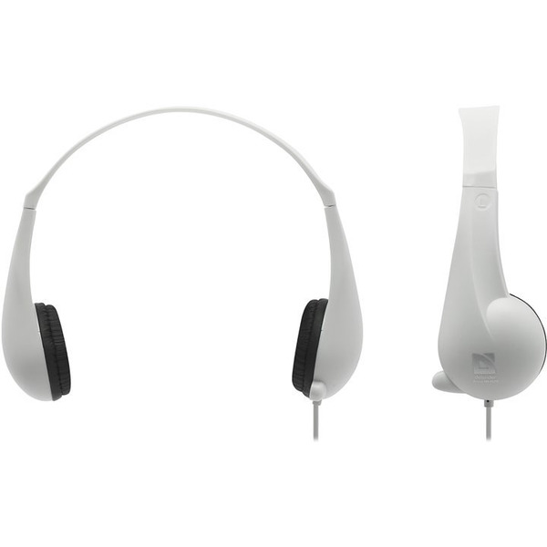 Гарнитура Defender HN-003G