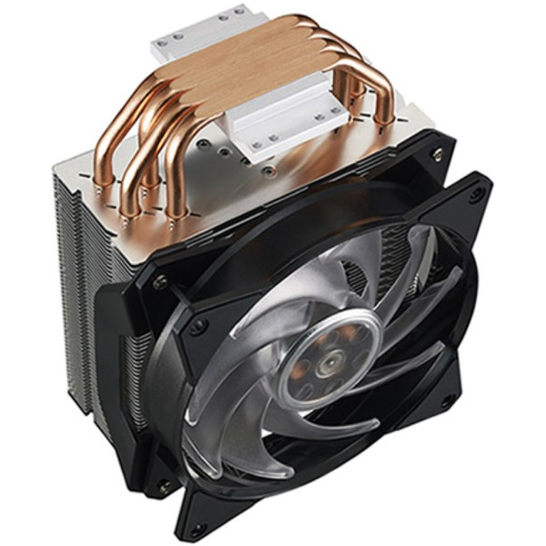 Кулер для процессора Cooler Master MasterAir MA410P MAP-T4PN-220PC-R1