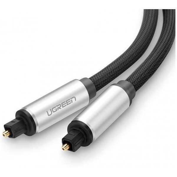 Кабель Ugreen AV108-10542