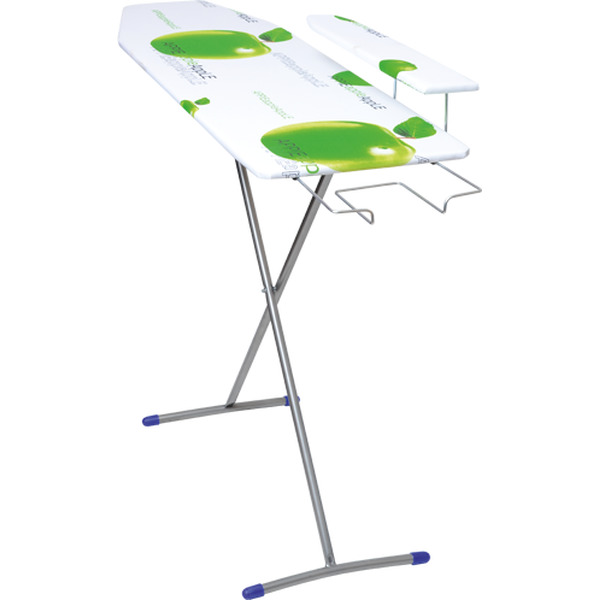 Доска гладильная НИКА ДСП Лина 1 112х34,5 см