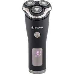 Электробритва Evolution Edge One
