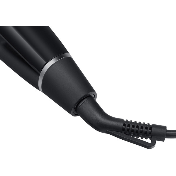 Выпрямитель Polaris PHSS 2097Ti Titan Prof