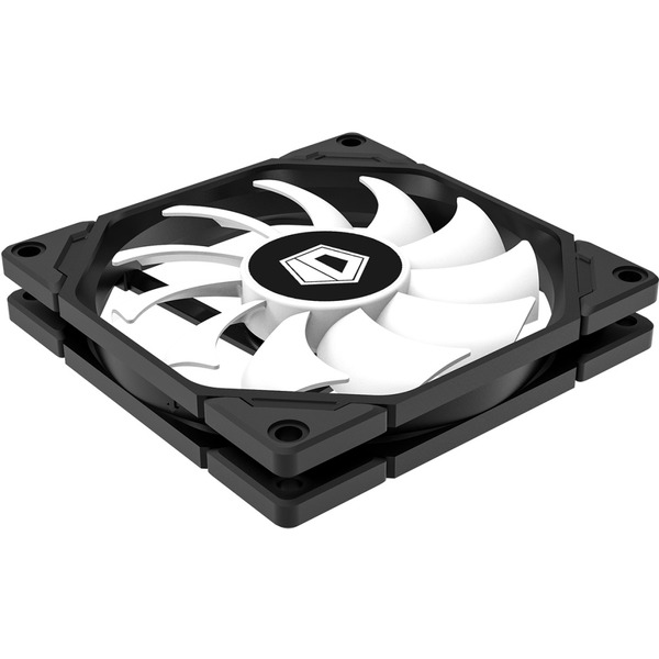 Вентилятор для корпуса ID-Cooling TF-9215 ARGB