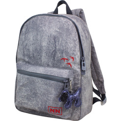 Рюкзак Winner 219