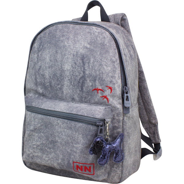 Рюкзак Winner 219