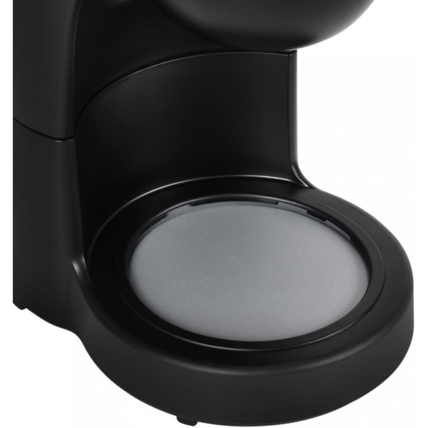 Капельная кофеварка StarWind STD1212