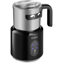 Капучинатор Kitfort КТ-793