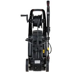 Мойка высокого давления ECO HPW-1723RS (HPW1723RS001)