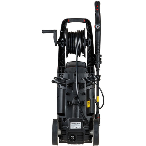 Мойка высокого давления ECO HPW-1723RS (HPW1723RS001)