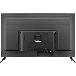 Телевизор TECHNO KDG32GR680ANTS