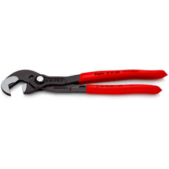 Клещи переставные Knipex RAPTOR® 87 41 250