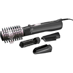 Фен-щетка BABYLISS AS200E