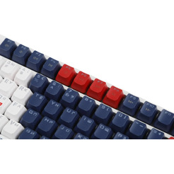 Клавиатура A4TECH Bloody S98 BLACK