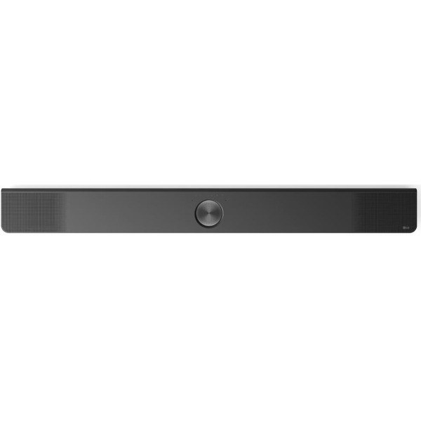 Саундбар LG S95TR