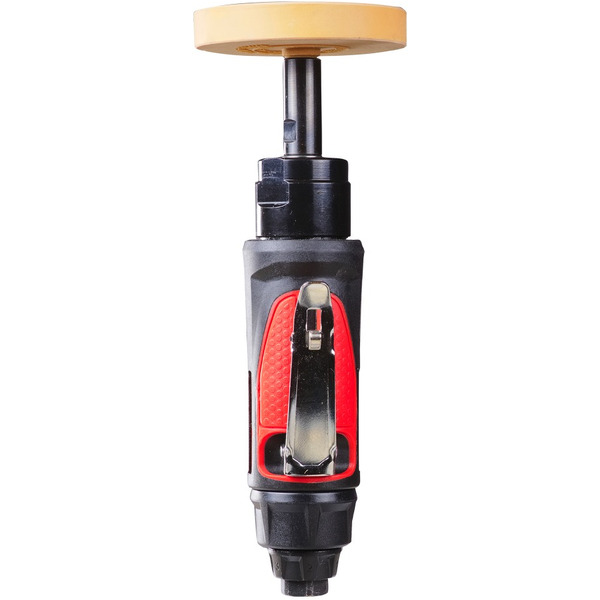 Пневмошлифмашина FUBAG ErgonomicPower GSC 2500 200420