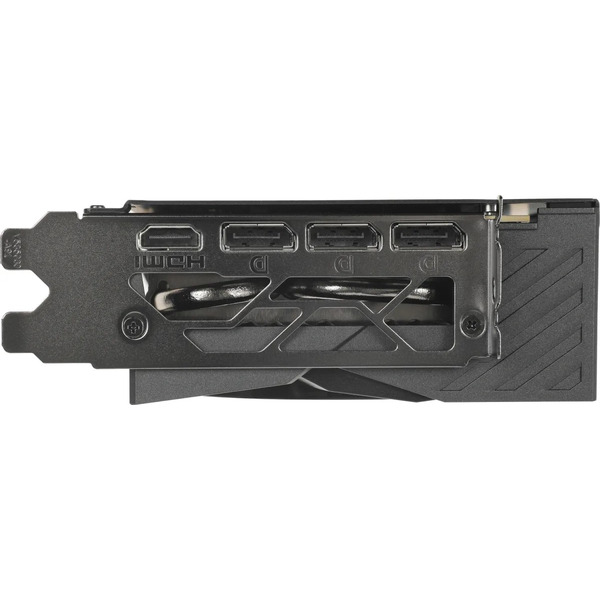 Видеокарта MSI GeForce RTX 5060 Ti 8G Gaming OC