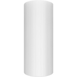 Кухонная вытяжка MAUNFELD Edelweiss 39 Wall (белый)