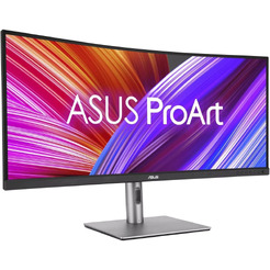 Монитор ASUS ProArt PA34VCNV