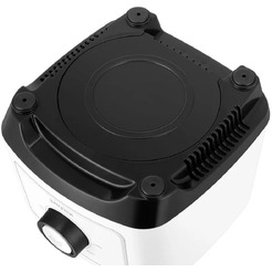 Блендер Kitfort КТ-3524