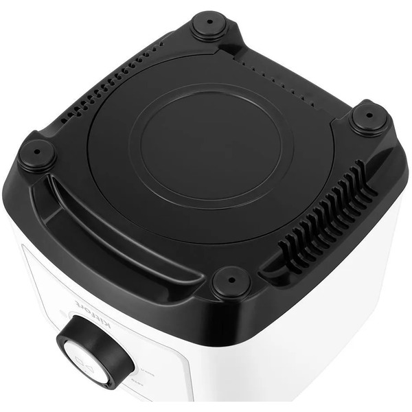 Блендер Kitfort КТ-3524