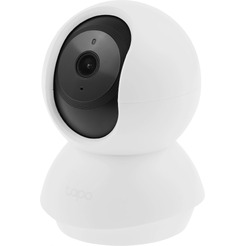 IP-камера TP-Link Tapo C200