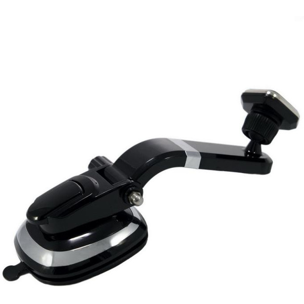 Автомобильный магнитный держатель WIIIX НТ-30ТLmg