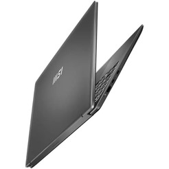 Ноутбук MSI Modern A15 AI F2HMG-011XBY Win11Pro