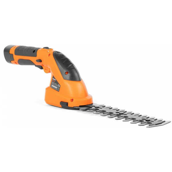 Ножницы-кусторез Daewoo Power DAHT 772Li Set (с 1-им АКБ)