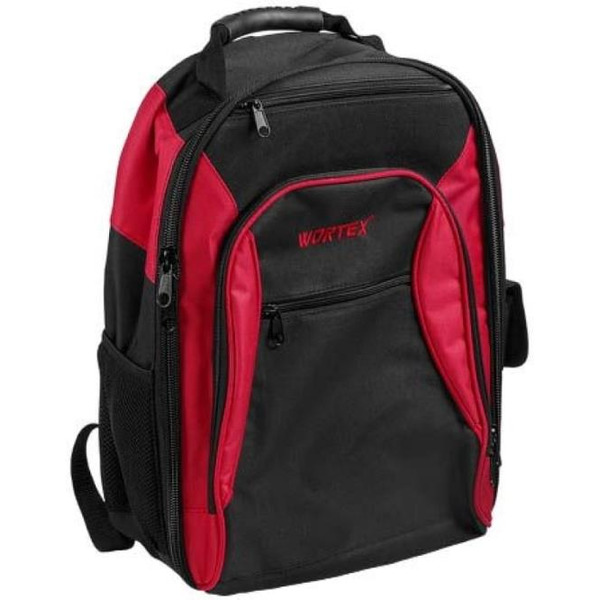 Рюкзак для инструмента WORTEX SB 5040 (0323318)