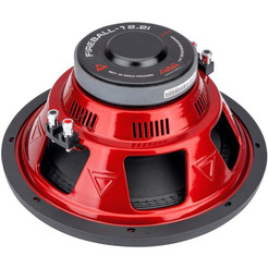 Сабвуфер Aura Fireball-12.2i