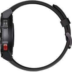 Умные часы Mibro GS Pro
