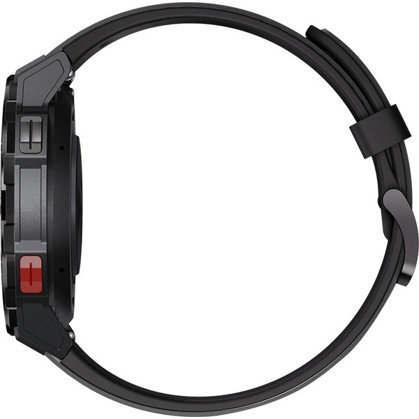 Умные часы Mibro GS Pro