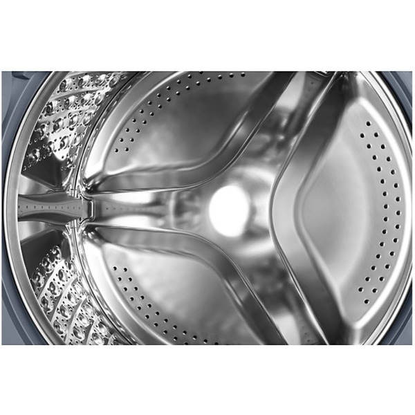 Стиральная машина Samsung WW90DG6G94LBLP