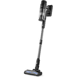 Пылесос Kitfort КТ-5289