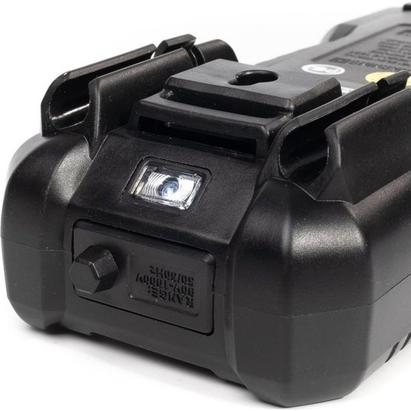 Мультиметр цифровой КВТ 79126 KT 118A серия PROLINE